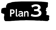 plan 3