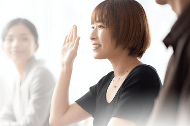 第二種電気工事士