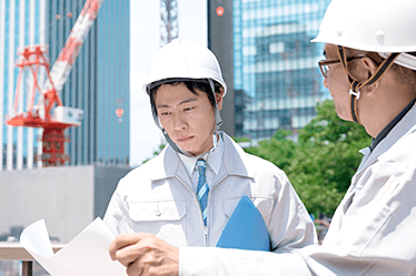 1級電気工事施工管理技士