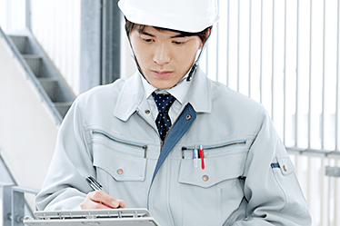 低圧電気取扱特別教育