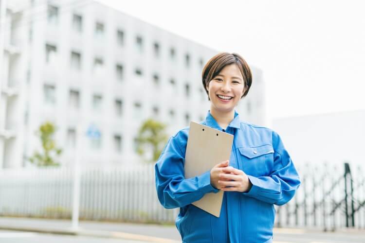 職長・安全衛生責任者教育