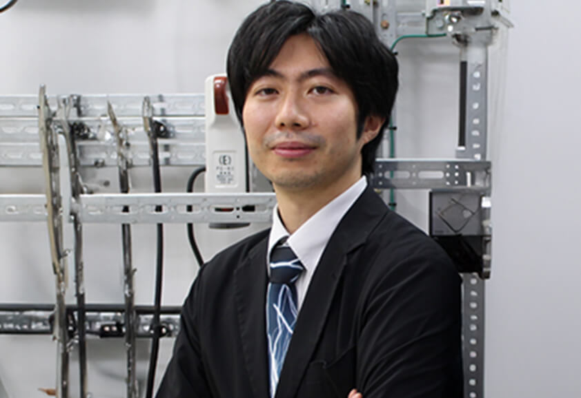 西山 真（講師）