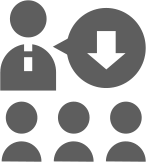 電気工事の資格取得をサポートしたいが教える人材がいない