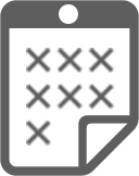 講座を探しているが、日程や場所が合わず申し込めない