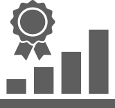 外部講習を委託しているが合格率に不安が残る