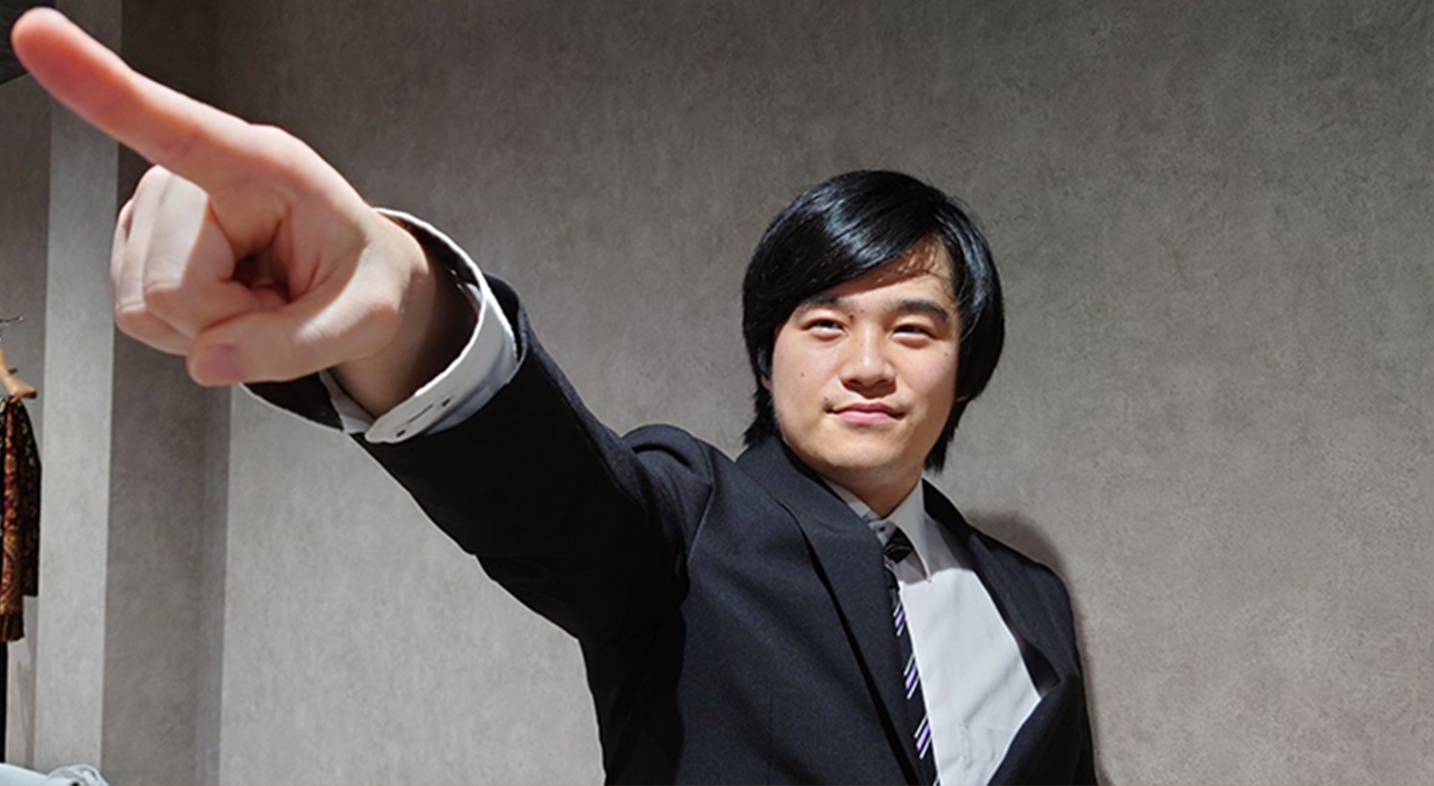 企業様向けにオーダーメイドの出張講習会を提供します！