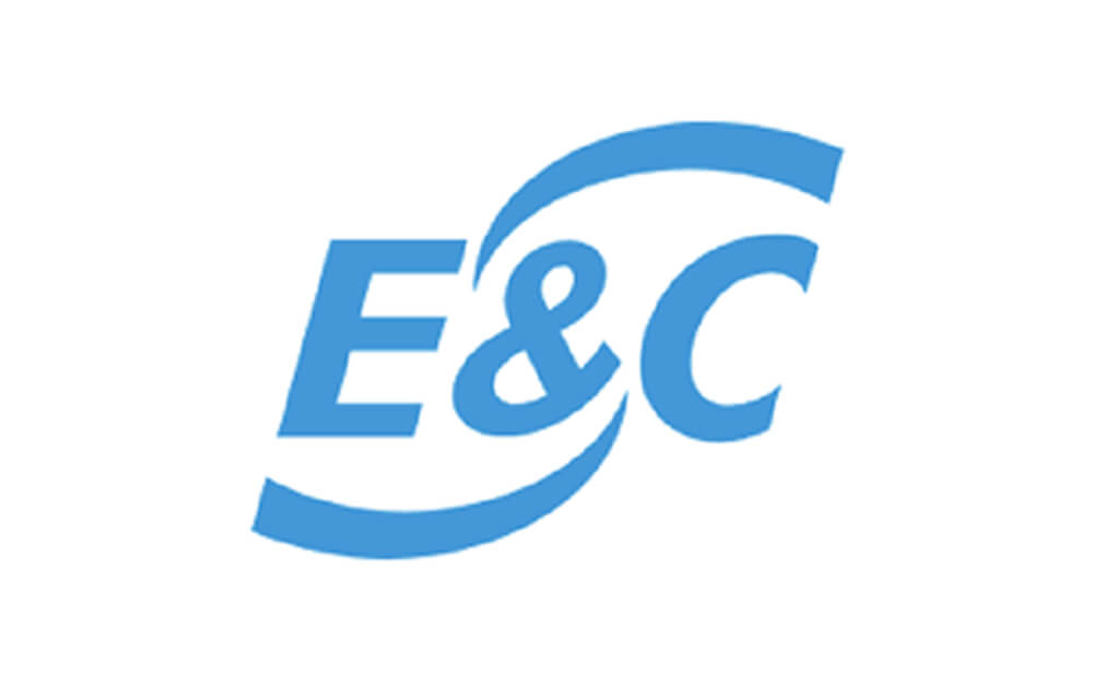 富士電機E&C株式会社