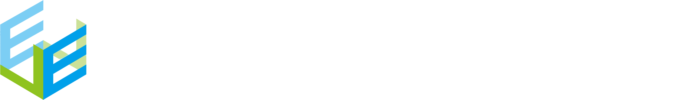 日本エネルギー管理センター