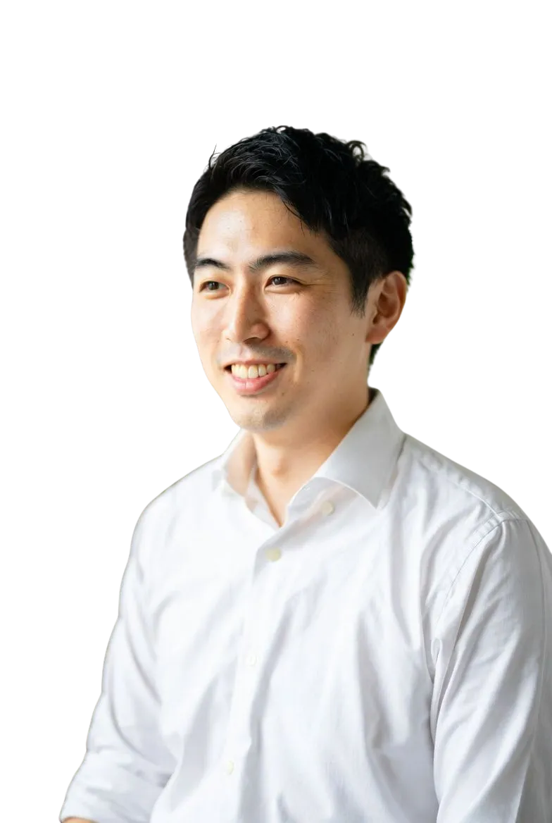 男性30代