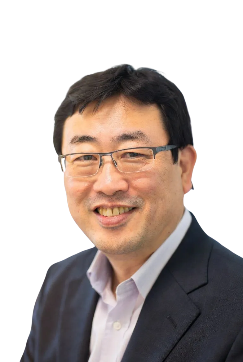 男性40代